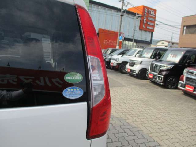 日産 デイズ ６６０ Ｓ H28年 (中国) 99