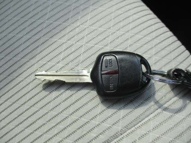 日産 デイズ ６６０ Ｓ H28年 (中国) 99