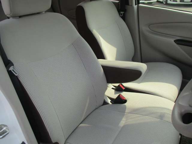 日産 デイズ ６６０ Ｓ H28年 (中国) 99