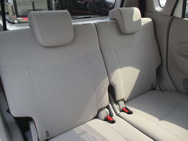 日産 デイズ ６６０ Ｓ H28年 (中国) 99