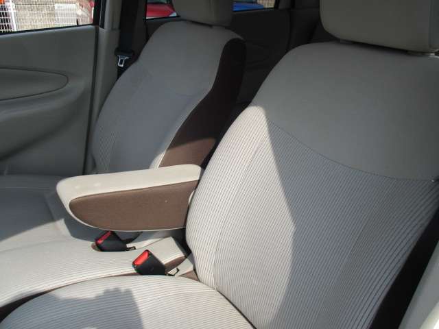 日産 デイズ ６６０ Ｓ H28年 (中国) 99