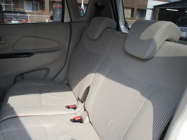 日産 デイズ ６６０ Ｓ H28年 (中国) 99