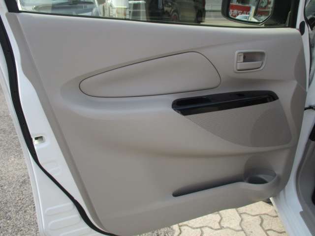 日産 デイズ ６６０ Ｓ H28年 (中国) 99