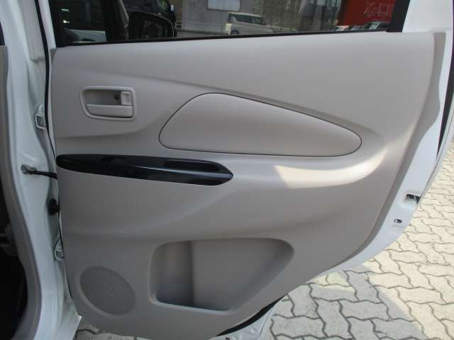 日産 デイズ ６６０ Ｓ H28年 (中国) 99