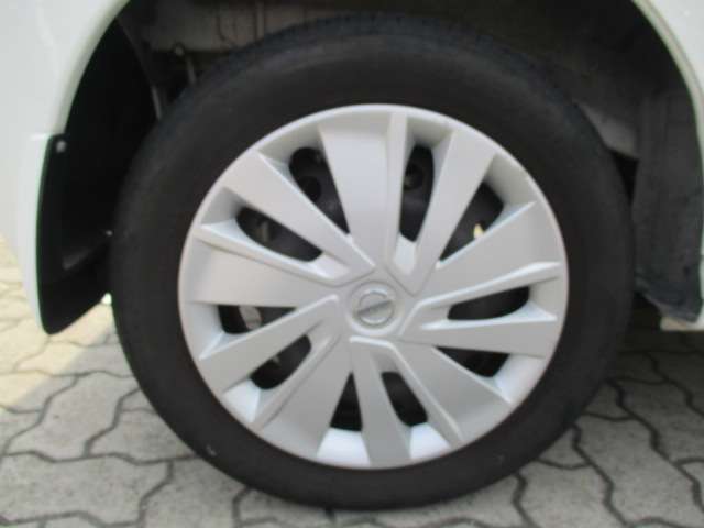 日産 デイズ ６６０ Ｓ H28年 (中国) 99