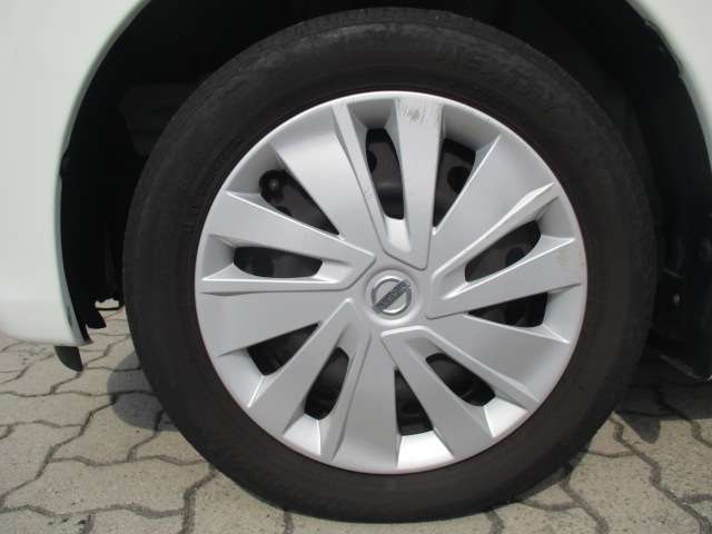 日産 デイズ ６６０ Ｓ H28年 (中国) 99