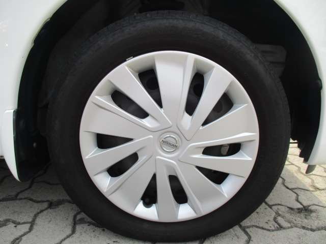 日産 デイズ ６６０ Ｓ H28年 (中国) 99