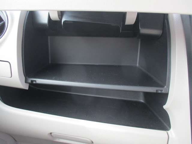 日産 デイズ ６６０ Ｓ H28年 (中国) 99