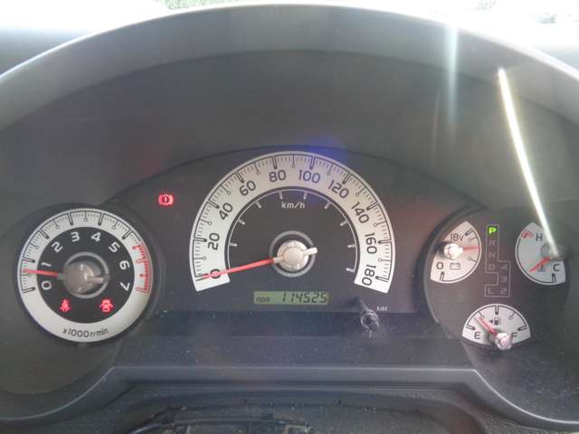 トヨタ ＦＪ　クルーザー ４．０ カラーパッケージ ４ＷＤ H23年 (中国) 99