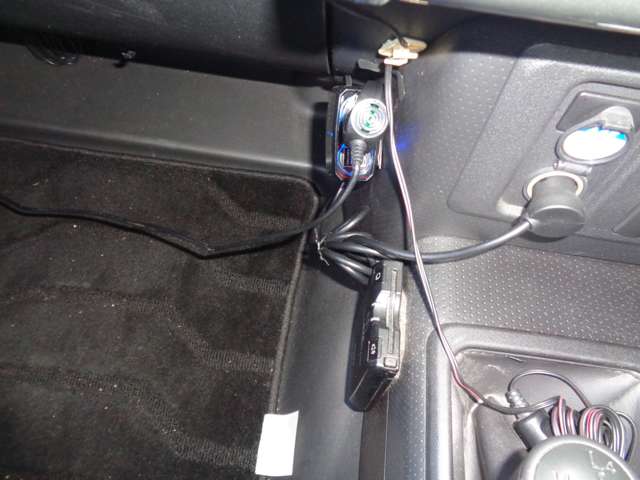 トヨタ ＦＪ　クルーザー ４．０ カラーパッケージ ４ＷＤ H23年 (中国) 99