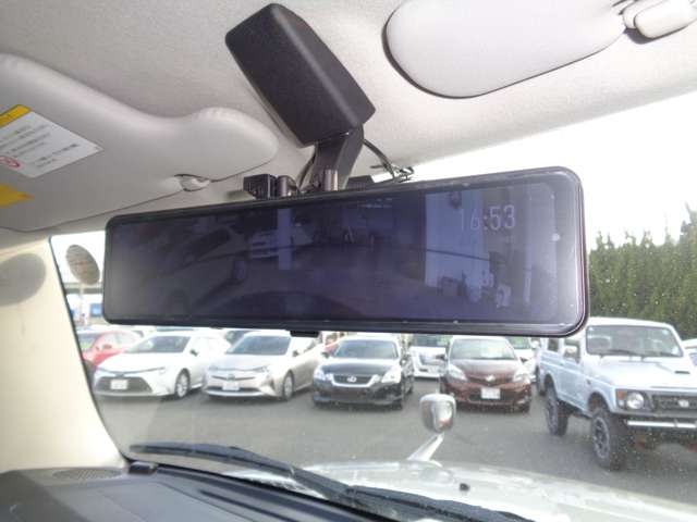 トヨタ ＦＪ　クルーザー ４．０ カラーパッケージ ４ＷＤ H23年 (中国) 99