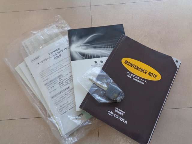 トヨタ ＦＪ　クルーザー ４．０ カラーパッケージ ４ＷＤ H23年 (中国) 99