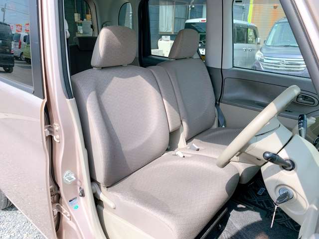 ダイハツ タント ６６０ Ｘ スペシャル H22年 (九州・沖縄) 99