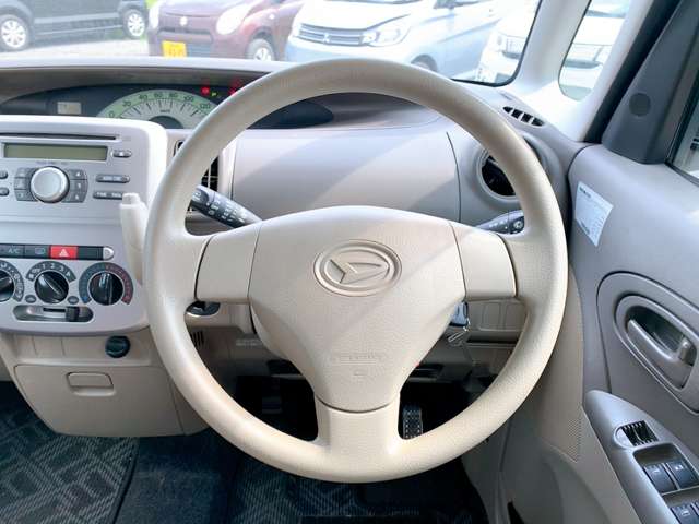 ダイハツ タント ６６０ Ｘ スペシャル H22年 (九州・沖縄) 99