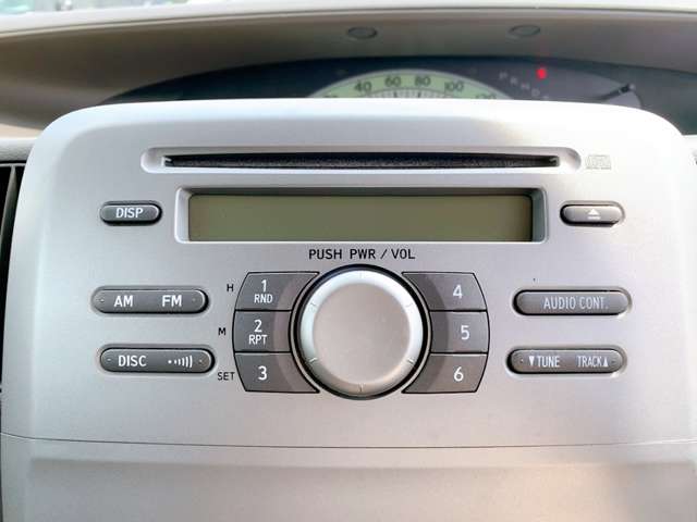 ダイハツ タント ６６０ Ｘ スペシャル H22年 (九州・沖縄) 99