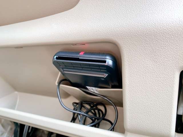 ダイハツ タント ６６０ Ｘ スペシャル H22年 (九州・沖縄) 99