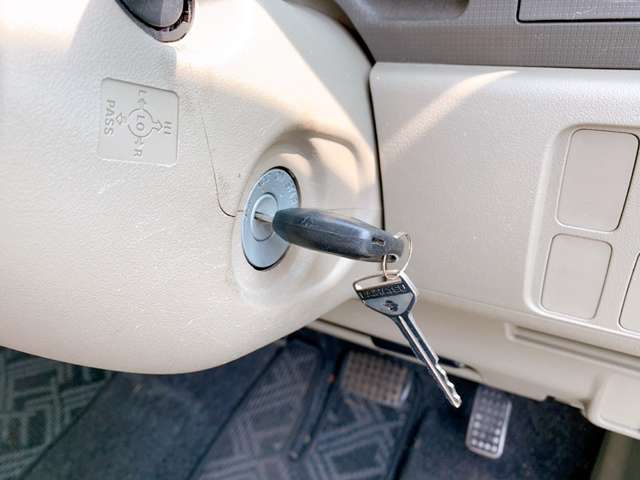 ダイハツ タント ６６０ Ｘ スペシャル H22年 (九州・沖縄) 99