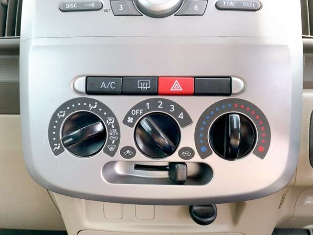 ダイハツ タント ６６０ Ｘ スペシャル H22年 (九州・沖縄) 99