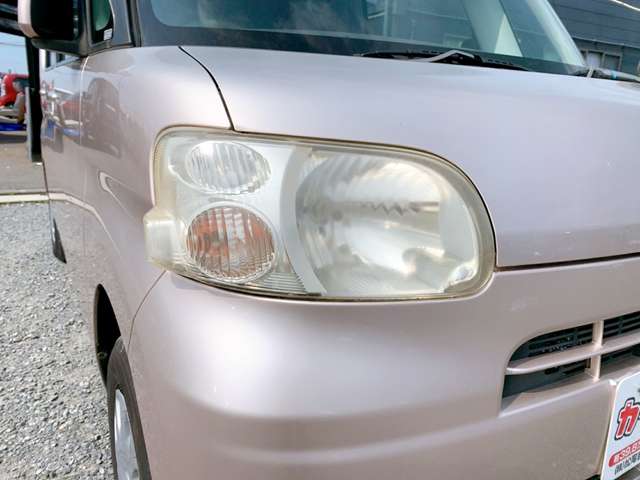 ダイハツ タント ６６０ Ｘ スペシャル H22年 (九州・沖縄) 99