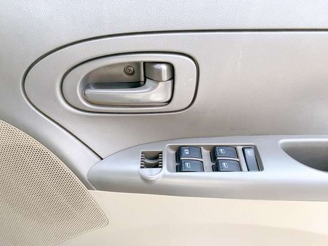 ダイハツ タント ６６０ Ｘ スペシャル H22年 (九州・沖縄) 99