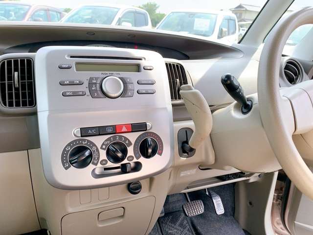 ダイハツ タント ６６０ Ｘ スペシャル H22年 (九州・沖縄) 99