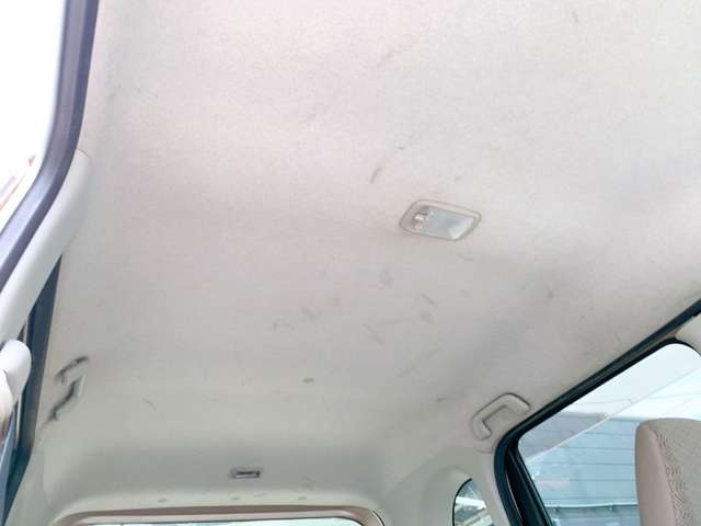 ダイハツ タント ６６０ Ｘ スペシャル H22年 (九州・沖縄) 99