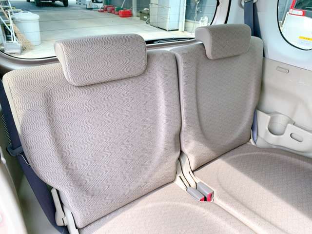 ダイハツ タント ６６０ Ｘ スペシャル H22年 (九州・沖縄) 99