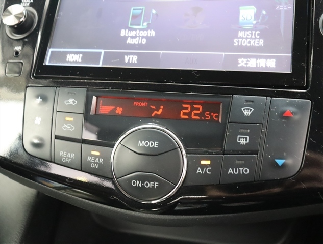 日産 セレナ ２．０ ハイウェイスター Ｓ－ＨＹＢＲＩＤ アドバンストセーフティ パッケージ H26年 (関東) 99