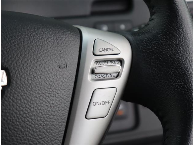 日産 セレナ ２．０ ハイウェイスター Ｓ－ＨＹＢＲＩＤ アドバンストセーフティ パッケージ H26年 (関東) 99