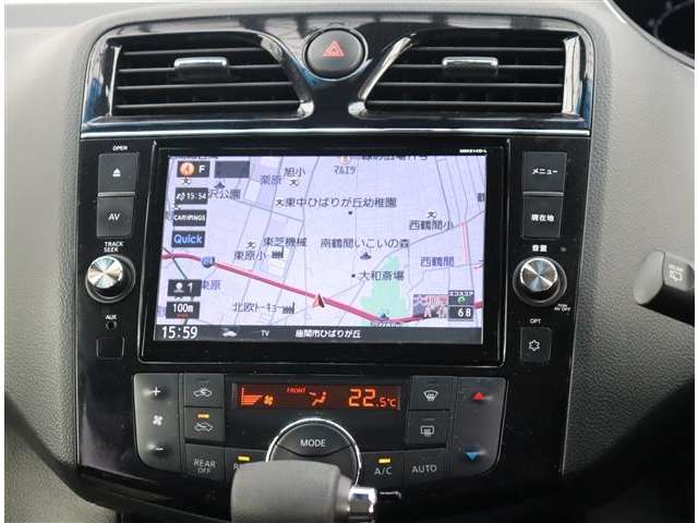 日産 セレナ ２．０ ハイウェイスター Ｓ－ＨＹＢＲＩＤ アドバンストセーフティ パッケージ H26年 (関東) 99