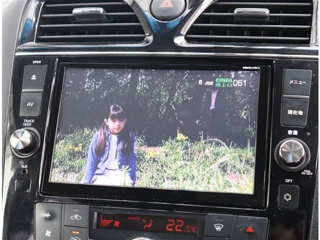 日産 セレナ ２．０ ハイウェイスター Ｓ－ＨＹＢＲＩＤ アドバンストセーフティ パッケージ H26年 (関東) 99