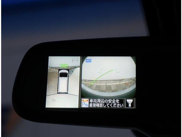 日産 セレナ ２．０ ハイウェイスター Ｓ－ＨＹＢＲＩＤ アドバンストセーフティ パッケージ H26年 (関東) 99