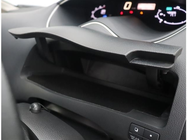 日産 セレナ ２．０ ハイウェイスター Ｓ－ＨＹＢＲＩＤ アドバンストセーフティ パッケージ H26年 (関東) 99