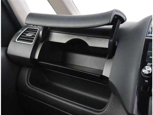 日産 セレナ ２．０ ハイウェイスター Ｓ－ＨＹＢＲＩＤ アドバンストセーフティ パッケージ H26年 (関東) 99