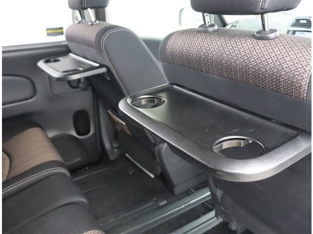 日産 セレナ ２．０ ハイウェイスター Ｓ－ＨＹＢＲＩＤ アドバンストセーフティ パッケージ H26年 (関東) 99