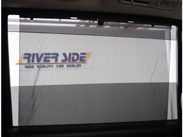 日産 セレナ ２．０ ハイウェイスター Ｓ－ＨＹＢＲＩＤ アドバンストセーフティ パッケージ H26年 (関東) 99