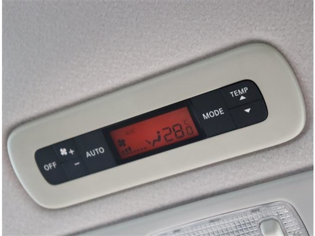 日産 セレナ ２．０ ハイウェイスター Ｓ－ＨＹＢＲＩＤ アドバンストセーフティ パッケージ H26年 (関東) 99