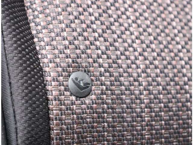 日産 セレナ ２．０ ハイウェイスター Ｓ－ＨＹＢＲＩＤ アドバンストセーフティ パッケージ H26年 (関東) 99