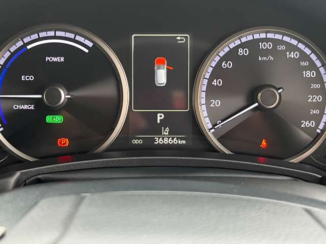 レクサス ＮＸ３００ｈ クール＆ブライト R3年 (東海) 99