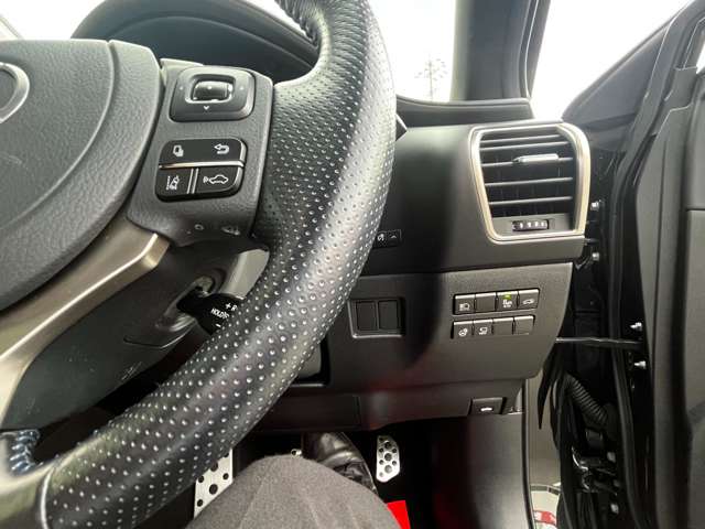 レクサス ＮＸ３００ｈ クール＆ブライト R3年 (東海) 99