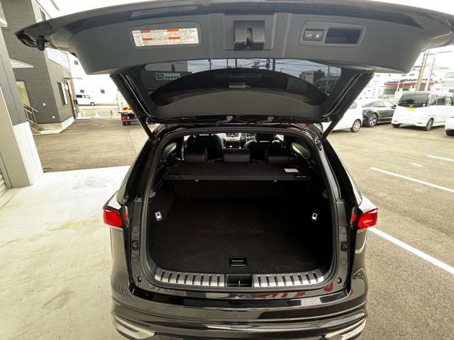 レクサス ＮＸ３００ｈ クール＆ブライト R3年 (東海) 99