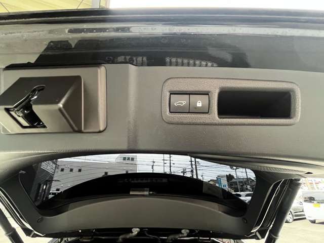 レクサス ＮＸ３００ｈ クール＆ブライト R3年 (東海) 99