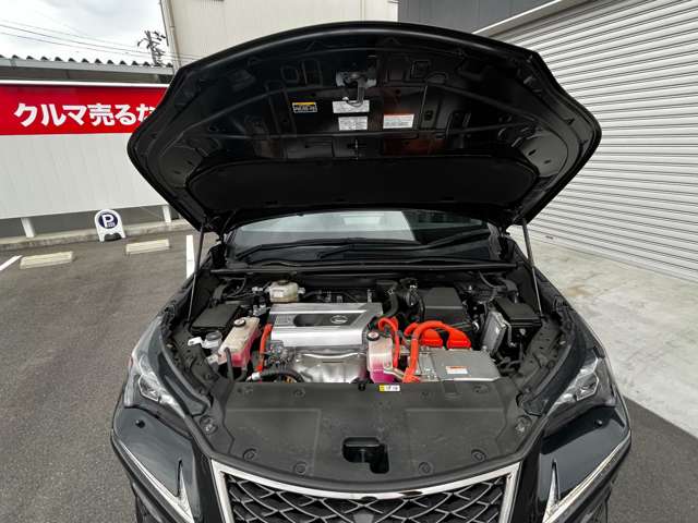 レクサス ＮＸ３００ｈ クール＆ブライト R3年 (東海) 99