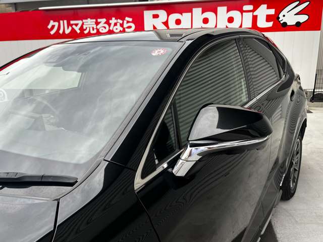 レクサス ＮＸ３００ｈ クール＆ブライト R3年 (東海) 99