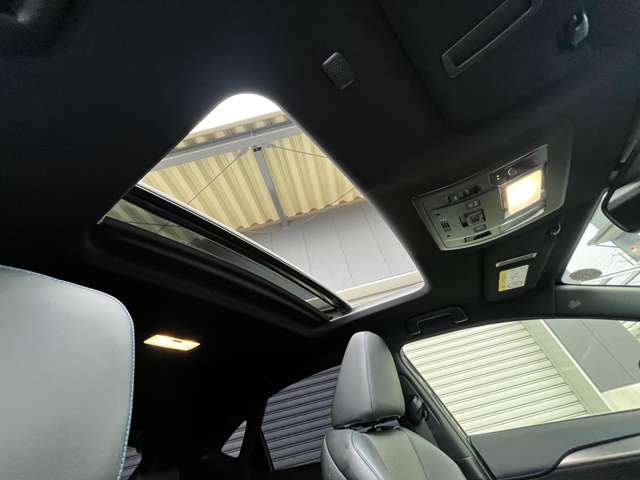 レクサス ＮＸ３００ｈ クール＆ブライト R3年 (東海) 99