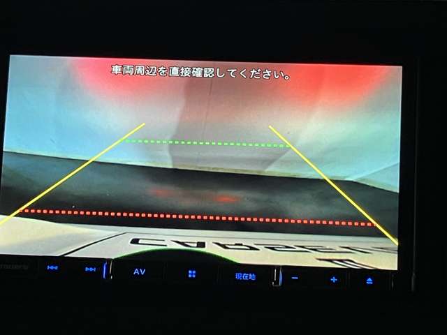 ホンダ Ｎ　ＢＯＸ カスタム ６６０ Ｌ ４ＷＤ R5年 (北海道) 99