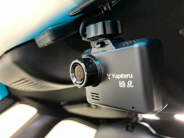 ホンダ Ｎ　ＢＯＸ カスタム ６６０ Ｌ ４ＷＤ R5年 (北海道) 99