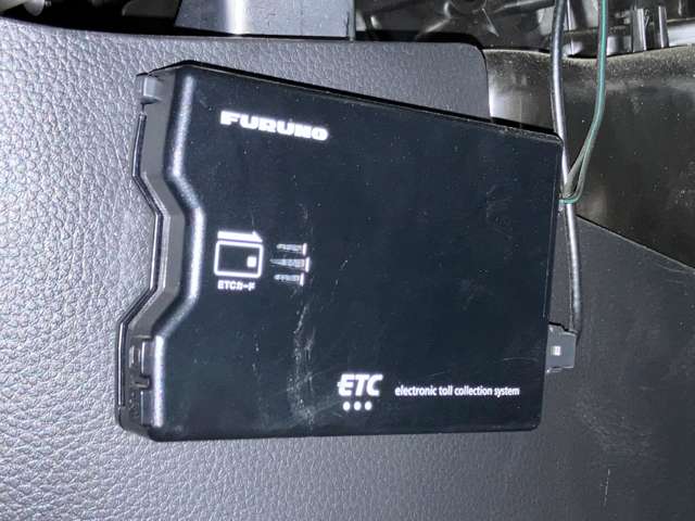 ホンダ Ｎ　ＢＯＸ カスタム ６６０ Ｌ ４ＷＤ R5年 (北海道) 99