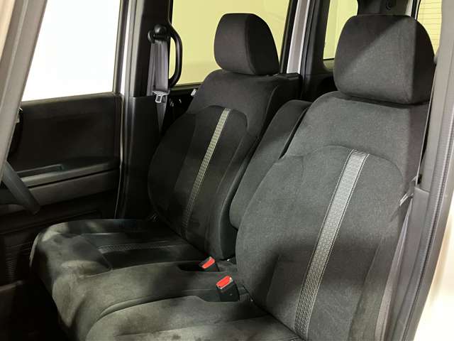 ホンダ Ｎ　ＢＯＸ カスタム ６６０ Ｌ ４ＷＤ R5年 (北海道) 99