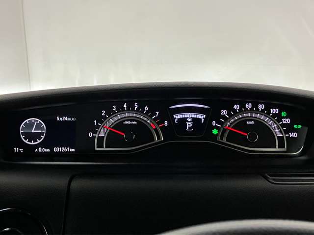 ホンダ Ｎ　ＢＯＸ カスタム ６６０ Ｌ ４ＷＤ R5年 (北海道) 99